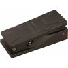 Boss PW-3 Wah-Wah pedál (Iba rozbalené)