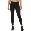 Asics legíny WINTER RUN TIGHT 2012c381-001