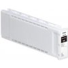 Epson originál ink C13T44J84N, T44J84N, matte black, 700ml, UltraChrome PRO 12