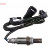 Lambda sonda DENSO DOX-0288