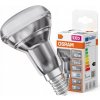 Osram LED STAR R50 E14 2,6W/840 SR5040W studená
