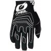 Oneal Sniper Elite Gloves black/white XL