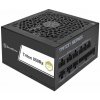 SilverStone Triton TR850R-GM, ATX 3.1, modulární, Cybenetics Gold, 850W, černý (SST-TR850R-GM)