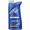 Mannol 7507 Defender 10W-40 1L