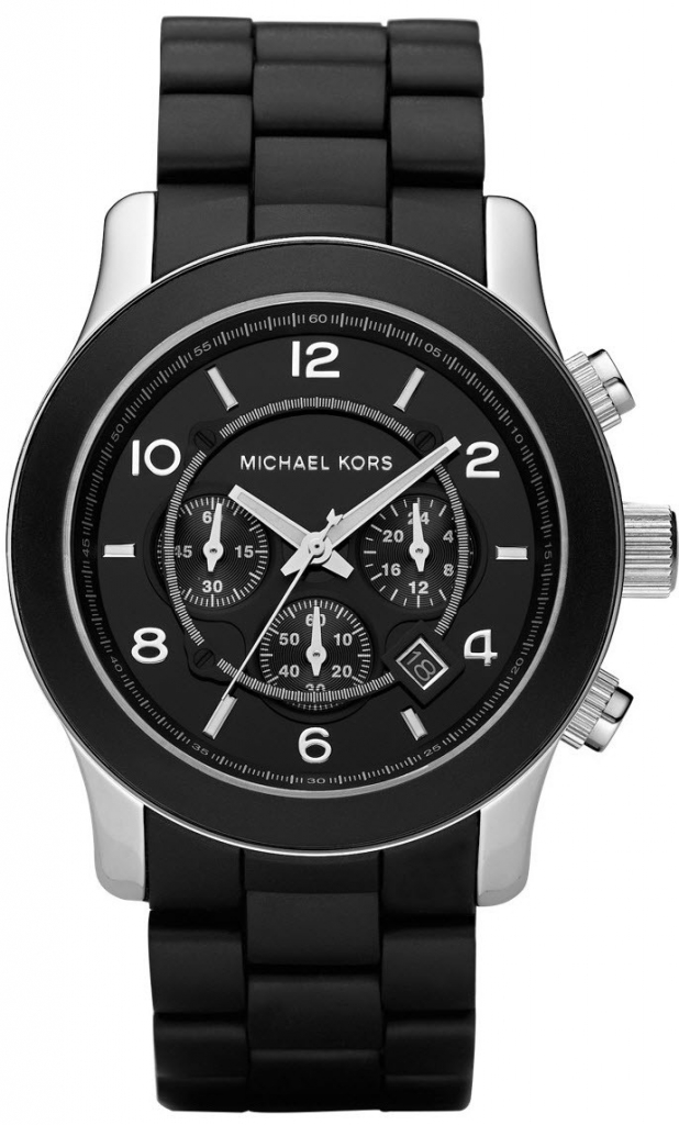 Michael Kors MK8107