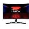LENOVO LCD Legion R27fc-30 - 27