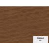 Jaja Mini roleta Bambus 323 57x160cm