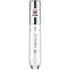 Essence Extreme Shine lesk na rty 01 Crystal Clear 5 ml