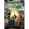 Far Cry 5 PC