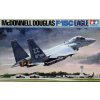 F-15C Eagle