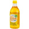 COUNTRY LIFE Olej slnečnicový na vyprážanie a pečenie 1 l BIO