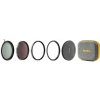 Sada filtrov NISI Swift System VND / Black Mist Kit - priemer 77 mm