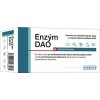 Generica Enzým DAO 60 kapsúl