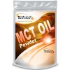 Natural Nutrition MCT Oil 100 g