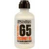 Dunlop Pure Formula 65 Coconut Oil