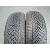 Semperit Speed-Grip 5 215/65 R17 99H