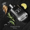 Giorgio Armani Acqua Di Gio Pour Homme Parfum - parfém (plnitelný) 30 ml
