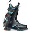 Tecnica ZERO G PEAK W 24/25