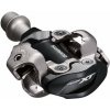 Shimano MTB M8100 SPD pedále
