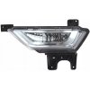 LAMPA PROTI ZAHMLIEVANIU PRE FORD F-150 2021- ML3Z-15201-A ľavá