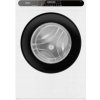 AMICA WAC914ALiSO
