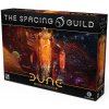 Dune: War for Arrakis The Spacing Guild EN