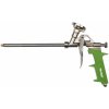 PROCRAFT Procraft FG-12 Pištoľ na PU penu, celokovová