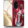 Picasee ULTIMATE CASE pro Honor 200 5G - FK Viktoria Žižkov F