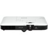 Epson EB-1780W/ 3LCD/ 3000lm/ WXGA/ HDMI/ WiFi V11H795040