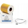 OLEJOVÝ FILTER 1,8 / 2,0 / 2,3 MONDEO MK3 / MK4 S-MAX 1343102 _ 4S7J-6744-A