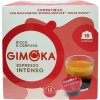 Gimoka Espresso Intenso pre Dolce Gusto 16ks
