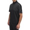 Under Armour Drive Wind Short Sleeve 1389860-001