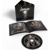 VENOM - Into Oblivion (1CD)
