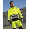 ARDON Blůza SIGNAL, výstražná H5930/4XL 4XL Žlutá odstíny