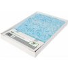 PetSafe Náhradná podstielka Blue Crystal do toalety ScoopFree 1ks