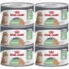ROYAL CANIN Digestive Care Airlift 6 x 85 g