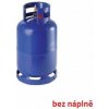 MEVA-TEC Tlaková láhev 5 kg
