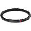 Pánsky náramok TOMMY HILFIGER model 2790403