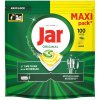 Jar Original tablety do umývačky 100 tabliet