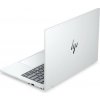 HP EliteBook 8 G2a 14, Ryzen 7 450/50TOPS, 1920x1200/400n, 16GB, SSD 512GB, W11Pro, 3-3-3 DG1M9ET#BCM