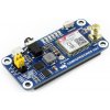 Waveshare GSM/GPRS/GNSS/Bluetooth HAT pre Raspberry Pi