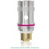 ISMOKA-ELEAF EC TC-Ti atomizér 0,5OHM