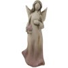 Dekoratívny anjel X4620