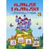 Najkrajšie z najkrajších (Slavomír Ondica)