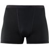 Devold Breeze Boxer Man 950 BLACK