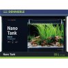 Dennerle Nano Tank Basic 35 l