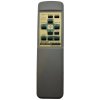 General SHARP RRMCG0023SJSA - náhradný diaľkový ovládač