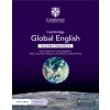 Cambridge Global English Teacher's Resource 8 with Digital Access (Annie Altamirano,Mark Little,Chris Barker,Libby Mitchell)(Brožovaná)