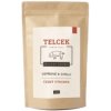 Telcek Mäsové bravčové chipsy chilli 50 g