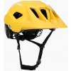 Uvex QUATRO INTEGRALE SUNBEE-BLACK 2023